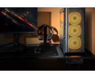 SMX Battlestation M5A i5-12400F/32GB/1TB/RTX5060/W11x - 1362854 - zdjęcie 7